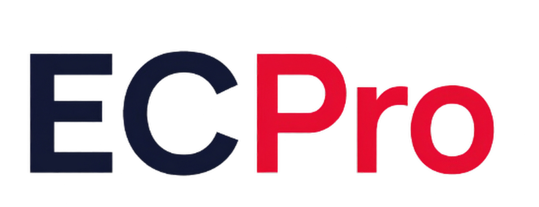 ECPro